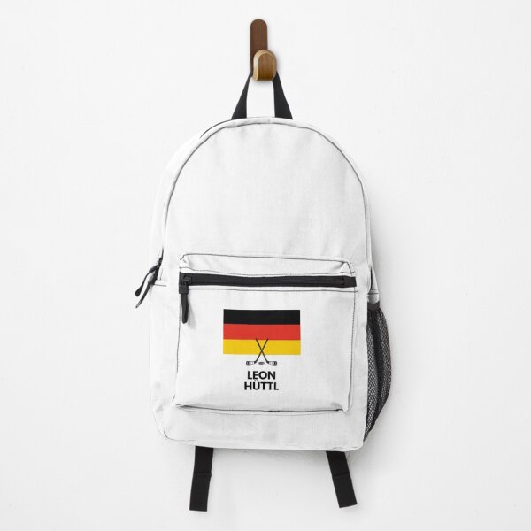 Item preview, Leon Hüttl designed and sold by SMARTKIT DESIGNAGENCY.