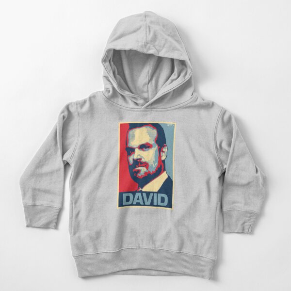 Item preview, David designed and sold by DAFTFISH.