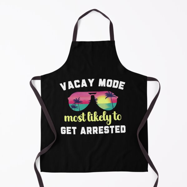 Item preview, Matching shirts for friends vacation Vacay Mode Shirts for girl trip Vacation And Summer Vacation Custom funny Travel Matching  designed and sold by MotivaChic.