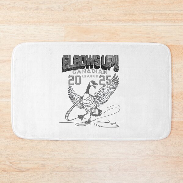 Item preview, Elbows Up 2025 90s designed and sold by Dreamy-Scenes.