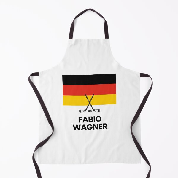 Item preview, Fabio Wagner designed and sold by SMARTKIT DESIGNAGENCY.