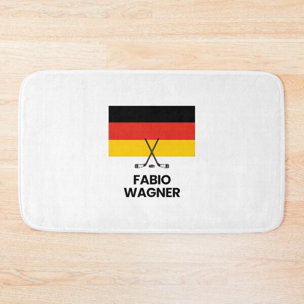 Item preview, Fabio Wagner designed and sold by SMARTKIT  DESIGNAGENCY.