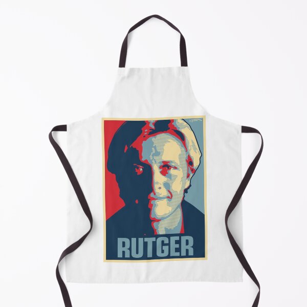Item preview, Rutger designed and sold by DFA.