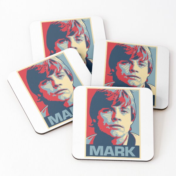 Item preview, Mark designed and sold by DFA.