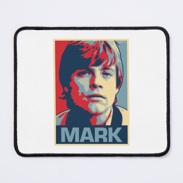 Item preview, Mark designed and sold by DFA.