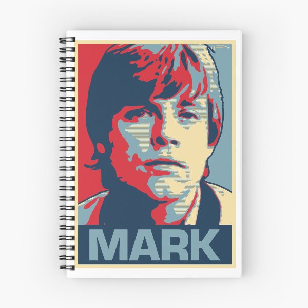 Item preview, Mark designed and sold by DFA.