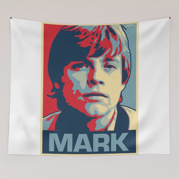 Item preview, Mark designed and sold by DFA.