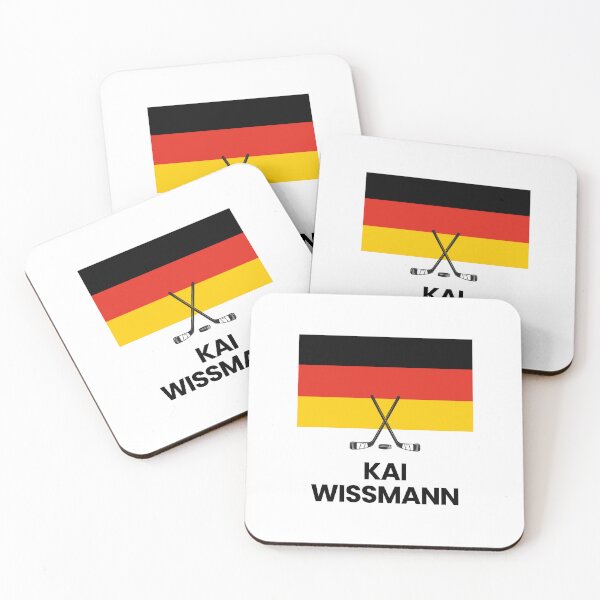 Item preview, Kai Wissmann designed and sold by SMARTKIT  DESIGNAGENCY.