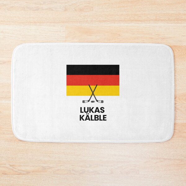 Item preview, Lukas Kälble designed and sold by SMARTKIT  DESIGNAGENCY.