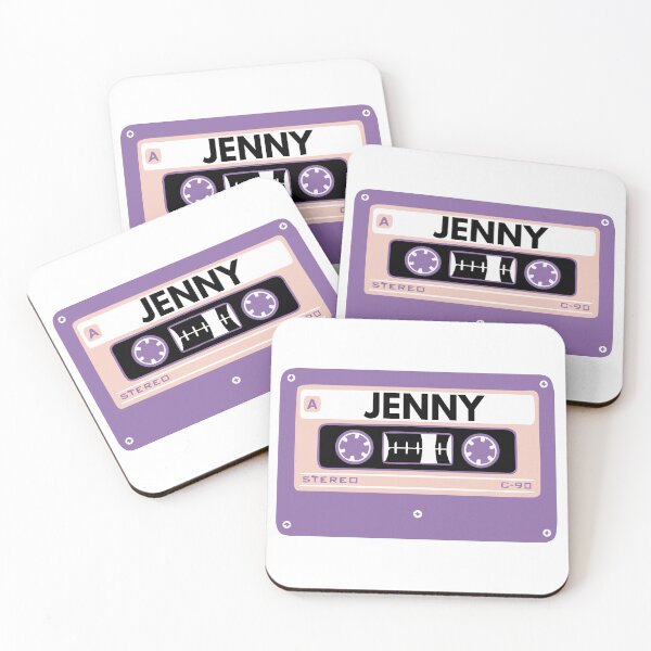 Item preview, Maybe Happy Ending Cassette  designed and sold by broadwaygirl142.