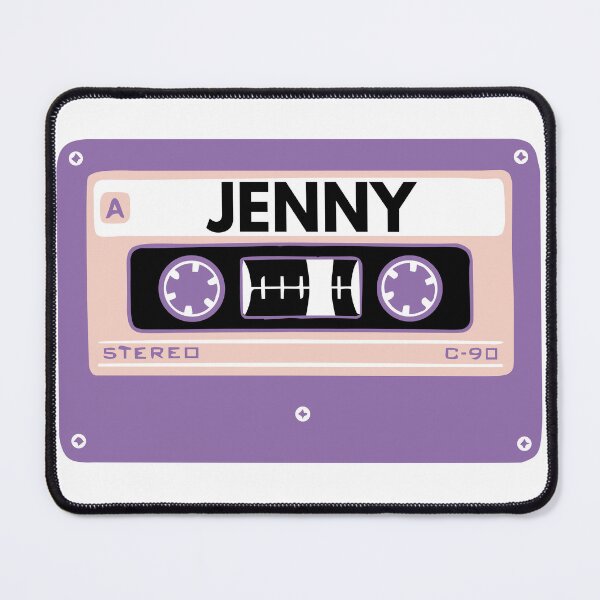 Item preview, Maybe Happy Ending Cassette  designed and sold by broadwaygirl142.