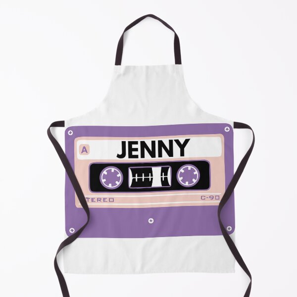 Item preview, Maybe Happy Ending Cassette designed and sold by broadwaygirl142.