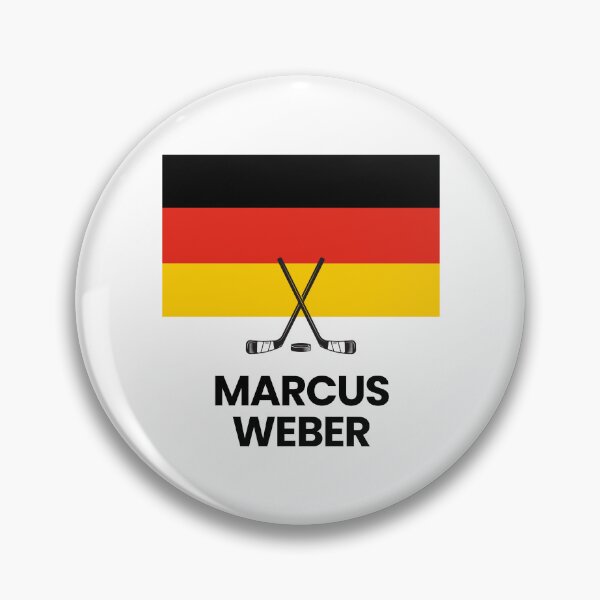 Artikelvorschau, Marcus Weber entworfen und verkauft von SMARTKIT DESIGNAGENCY.