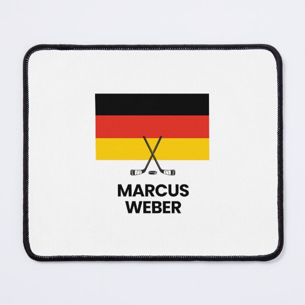 Item preview, Marcus Weber designed and sold by SMARTKIT  DESIGNAGENCY.