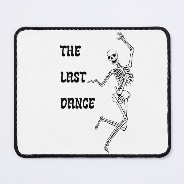Item preview, The last dance  designed and sold by Karim-Karem.