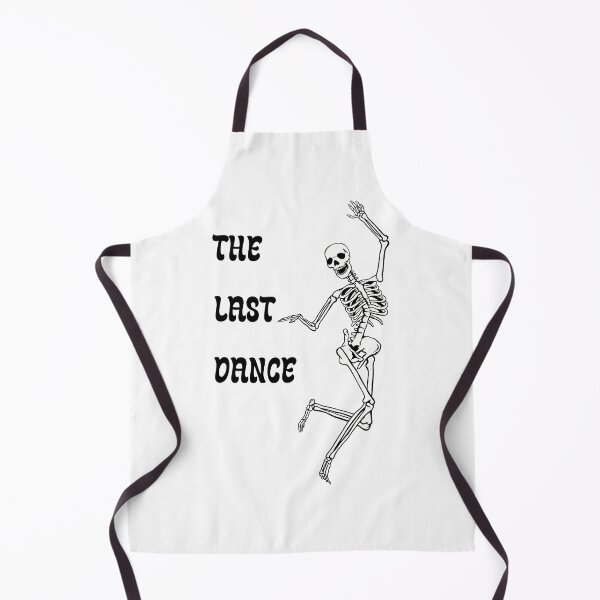 Item preview, The last dance  designed and sold by Karim-Karem.