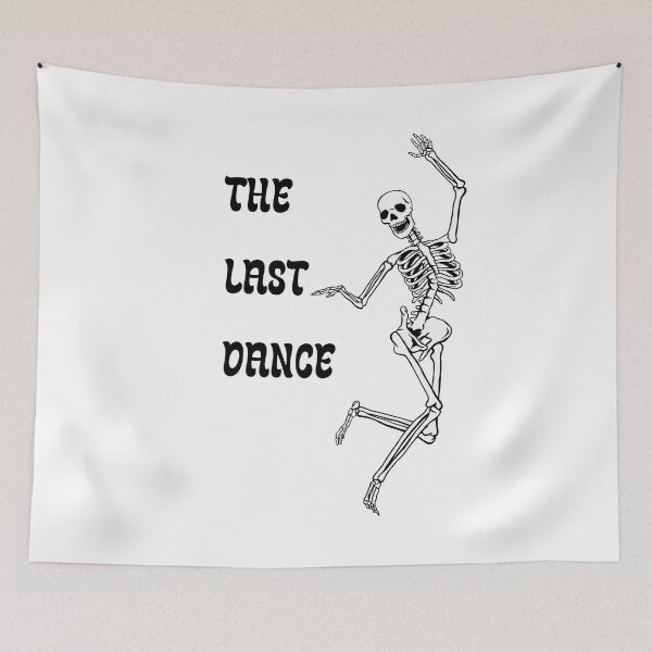 Item preview, The last dance  designed and sold by Karim-Karem.