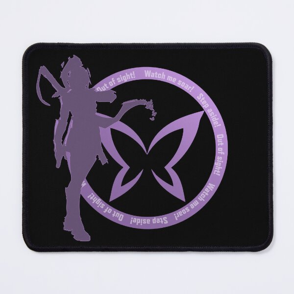 Item preview, Ninja Hero Ultimate Rivals (Alt) designed and sold by CornerStDepot.