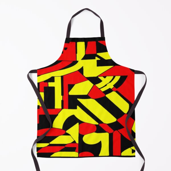 Item preview, RBY 118.1 designed and sold by Infopreneur1231.