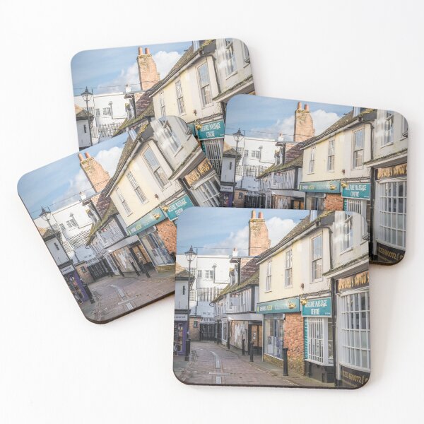 Item preview, Ashford designed and sold by JEZ22.