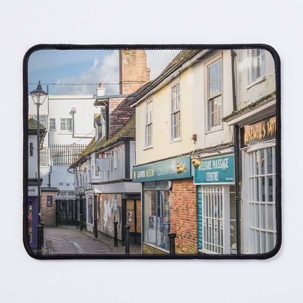 Item preview, Ashford designed and sold by JEZ22.