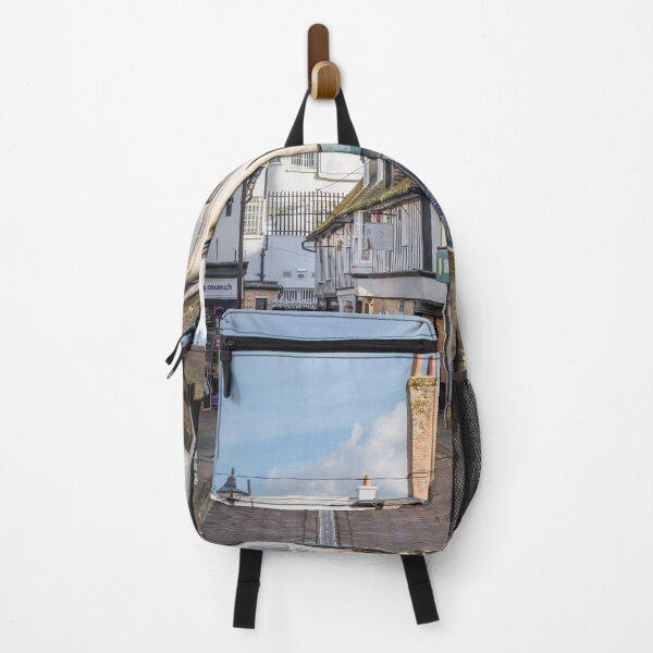 Item preview, Ashford designed and sold by JEZ22.