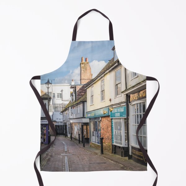 Item preview, Ashford designed and sold by JEZ22.