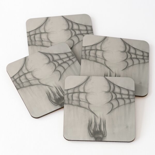 Item preview, Torn- by Lily Natalia Art designed and sold by Natalia-Designs.