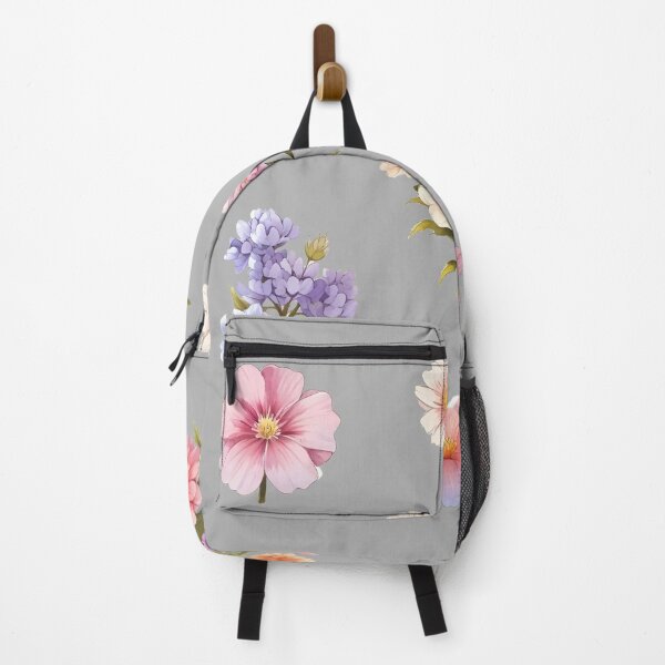 Item preview, Flowers designed and sold by Curious Conquests.