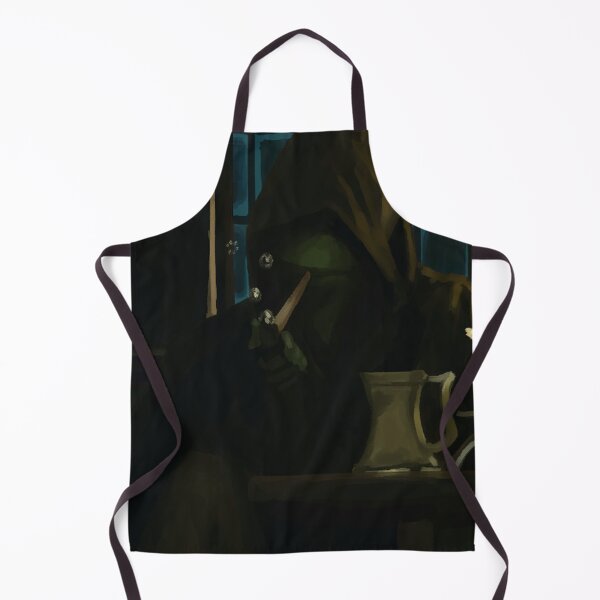 Item preview, Kermit as Aragorn designed and sold by teasodium.