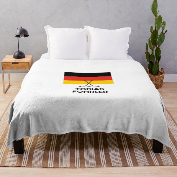 Item preview, Tobias Fohrler designed and sold by SMARTKIT DESIGNAGENCY.