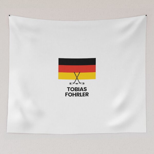 Item preview, Tobias Fohrler designed and sold by SMARTKIT  DESIGNAGENCY.