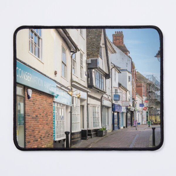 Item preview, Ashford designed and sold by JEZ22.