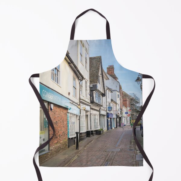 Item preview, Ashford designed and sold by JEZ22.