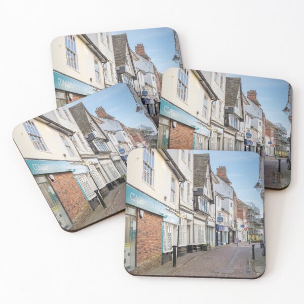 Item preview, Ashford designed and sold by JEZ22.