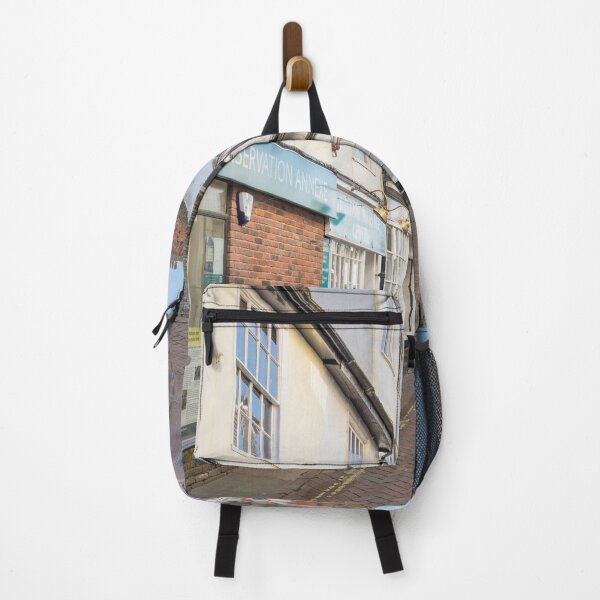 Item preview, Ashford designed and sold by JEZ22.