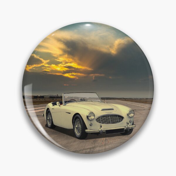 Item preview, The 100 Sunset designed and sold by rogue-design.