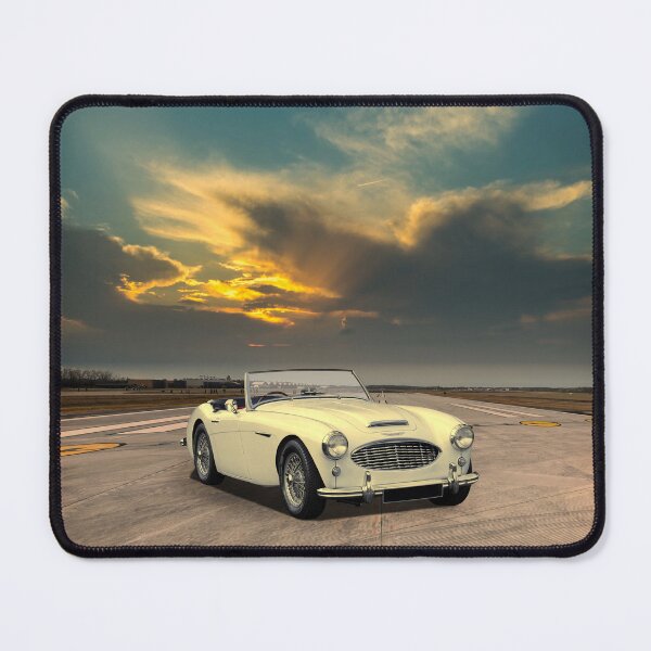 Item preview, The 100 Sunset designed and sold by rogue-design.