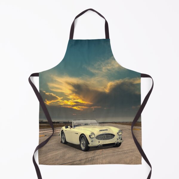 Item preview, The 100 Sunset designed and sold by rogue-design.