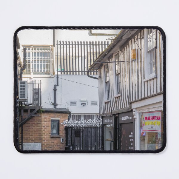 Item preview, Ashford designed and sold by JEZ22.