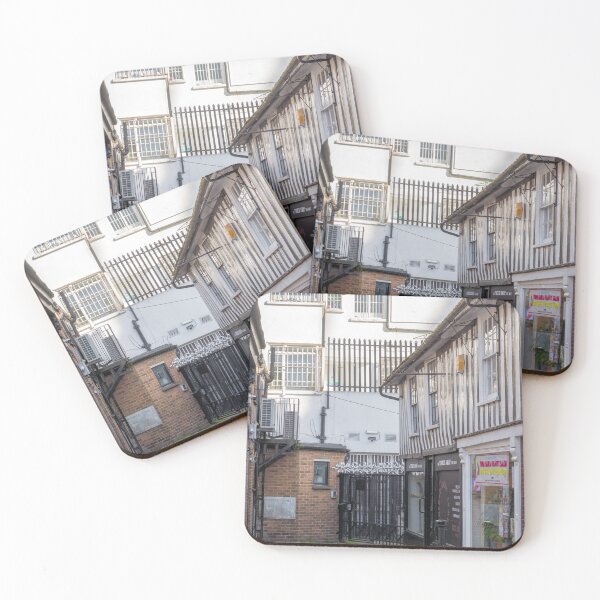 Item preview, Ashford designed and sold by JEZ22.