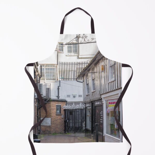 Item preview, Ashford designed and sold by JEZ22.