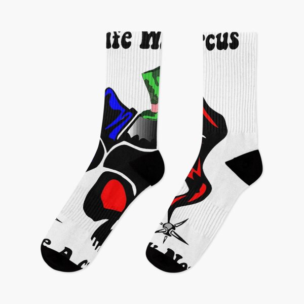 Item preview, If life was a circus... designed and sold by FeedAHippie.