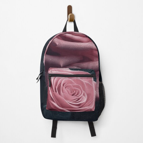 Item preview, Dusklit Rose designed and sold by desAIgns by Rosa.