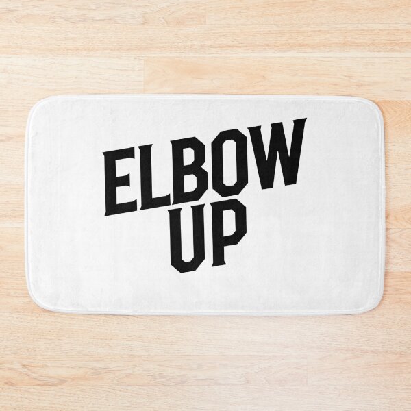 Item preview, elbow up designed and sold by perfect  world.