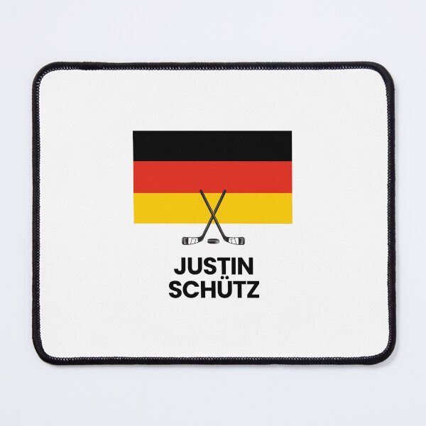 Item preview, Justin Schütz designed and sold by SMARTKIT  DESIGNAGENCY.