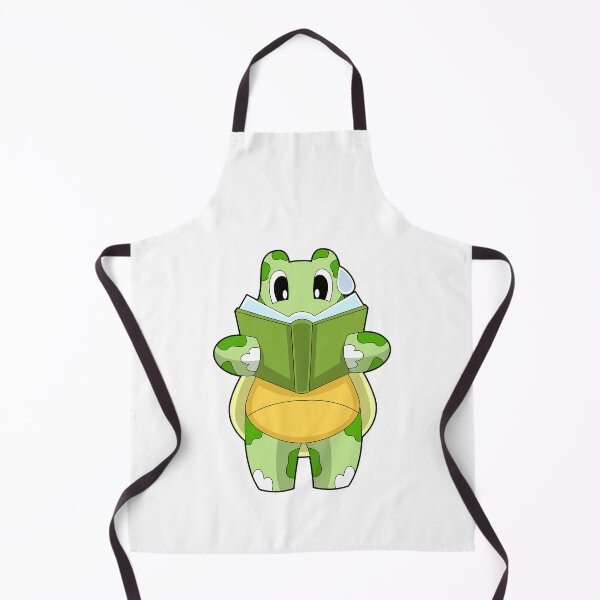 Item preview, Turtle Book designed and sold by Snabdesign84.