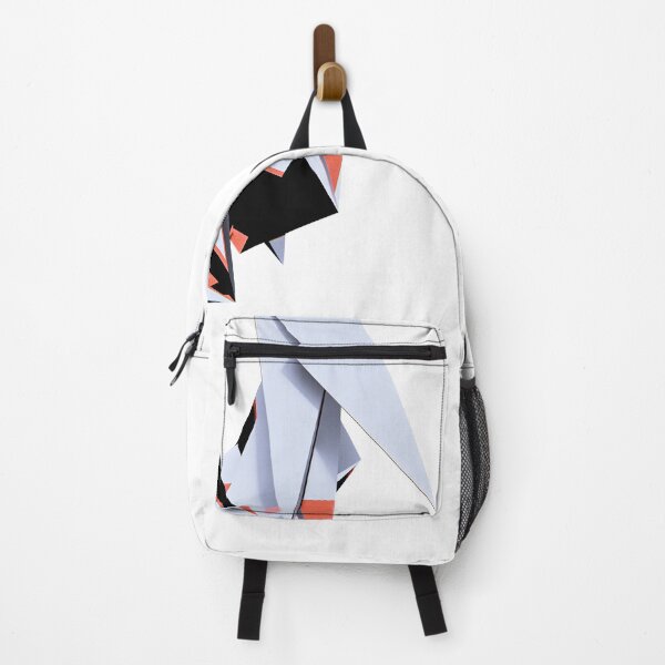 Item preview, Deconstructed Stork designed and sold by Pixeltuner.
