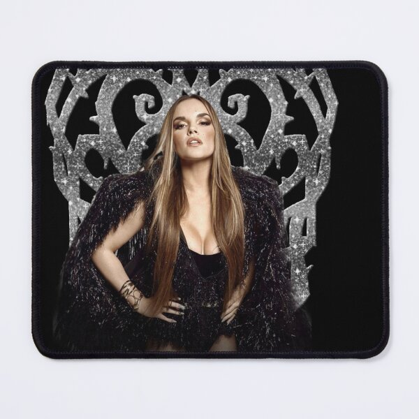 Item preview, MELODY ESA DIVA EUROVISION 2025 SPAIN designed and sold by LOVIUVISION.