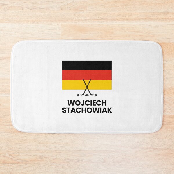 Item preview, Wojciech Stachowiak designed and sold by SMARTKIT  DESIGNAGENCY.